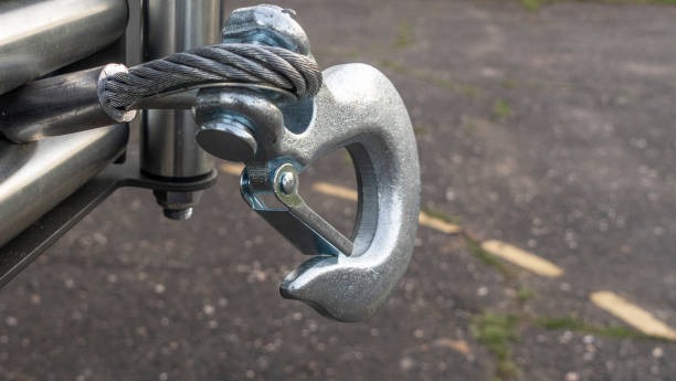 Hooks 4